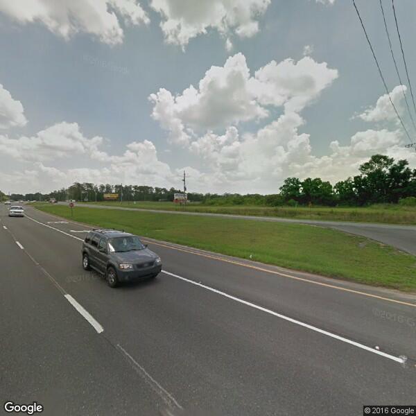 2023 Deck Repair Cost Calculator Bay Alabama Manta