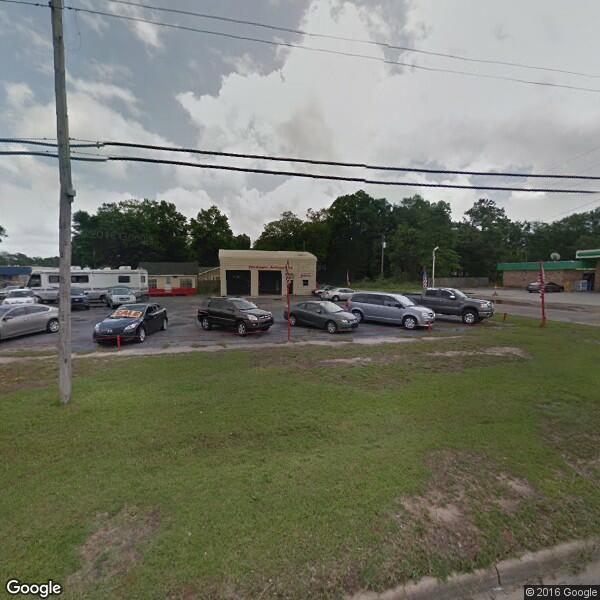 2024 New Home Builders Cost Calculator Saraland, Alabama Manta