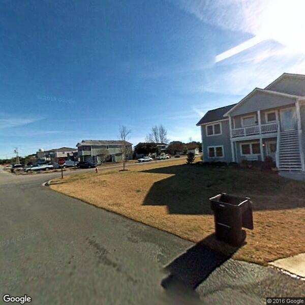 2024 Pool Installation Cost Calculator Kill Devil Hills, North