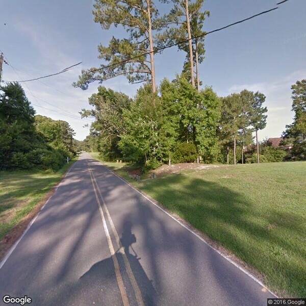 2024 Septic Tank Installation Cost Calculator Edenton, North Carolina