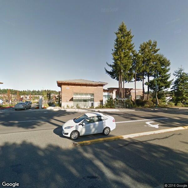 2024 French Doors Cost Calculator Gig Harbor, Washington Manta