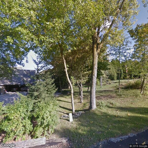 2024 Shipping Container House Cost Calculator Grafton, Wisconsin Manta