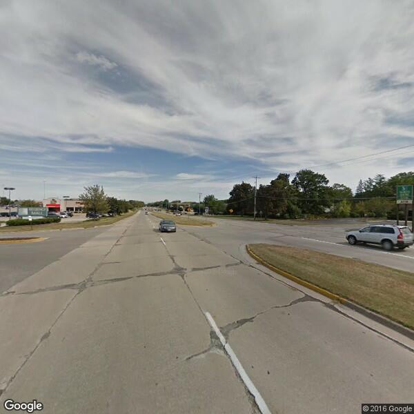 2024 Wrought Iron Fences Installation Cost Calculator Racine