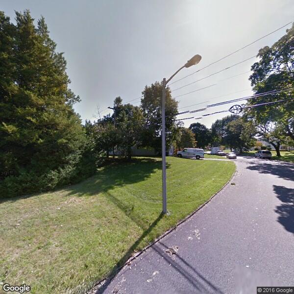 2023 Carpet Installation Cost Calculator Levittown, Pennsylvania Manta