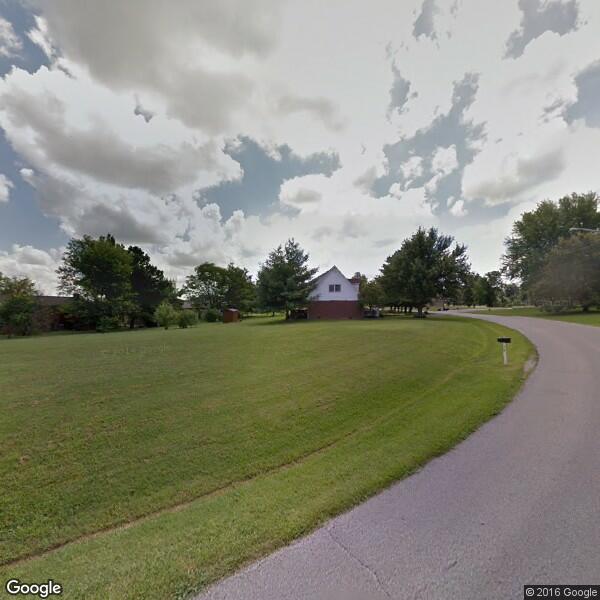 2023 Sewer Line Installation Cost Calculator Leitchfield, Kentucky