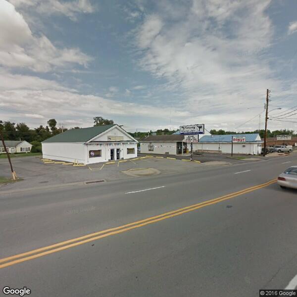 2023 Window Repair Cost Calculator Elizabethtown, Kentucky Manta