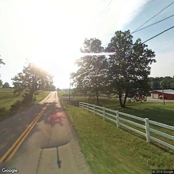 2023 Fences Cost Calculator Elizabethtown, Kentucky Manta