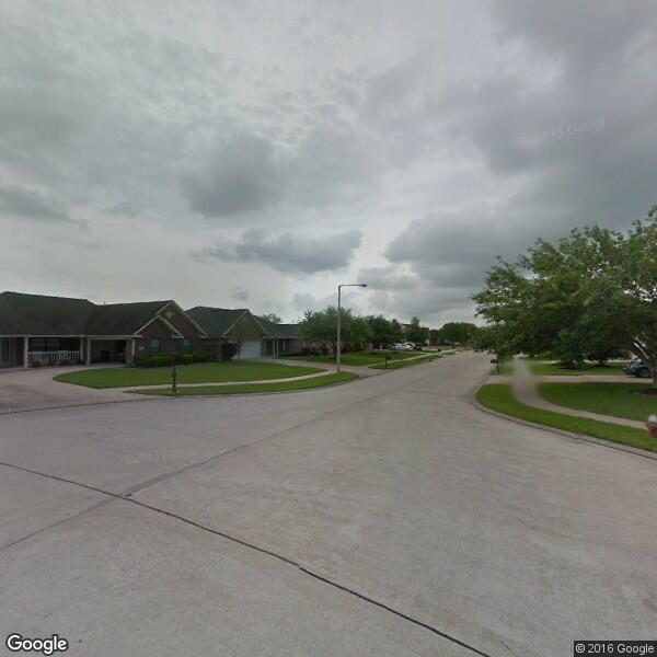 2024 Home Builders Cost Calculator Friendswood, Texas Manta