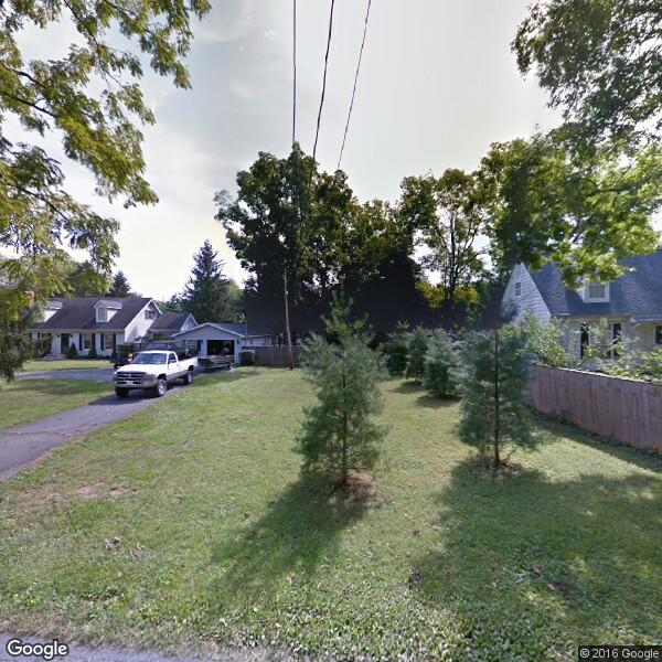 2024 Inground Pool Installation Cost Calculator Martinsburg, West