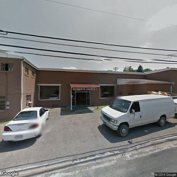 2024 Hardwood Flooring Installation Cost Calculator West