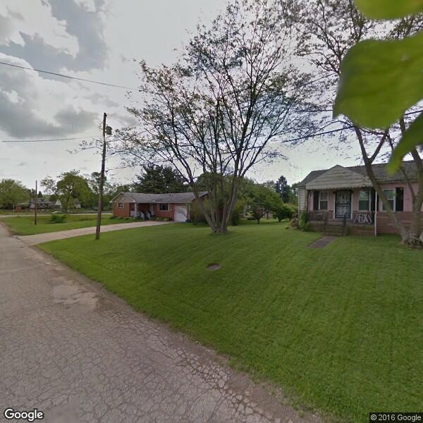 2024 Concrete Cost Calculator Parkersburg, West Virginia Manta