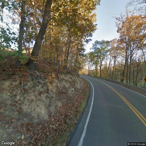 2023 Manufactured Homes Cost Calculator Steubenville, Ohio Manta