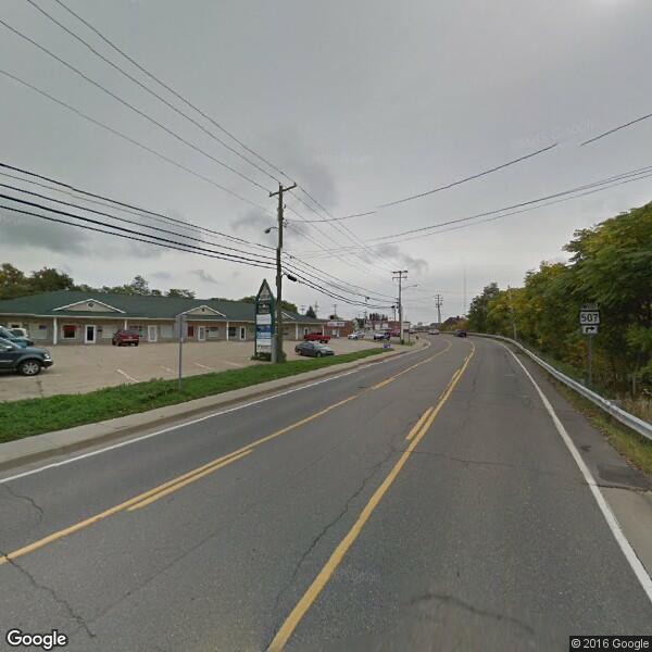 2023 Manufactured Homes Cost Calculator Steubenville, Ohio Manta