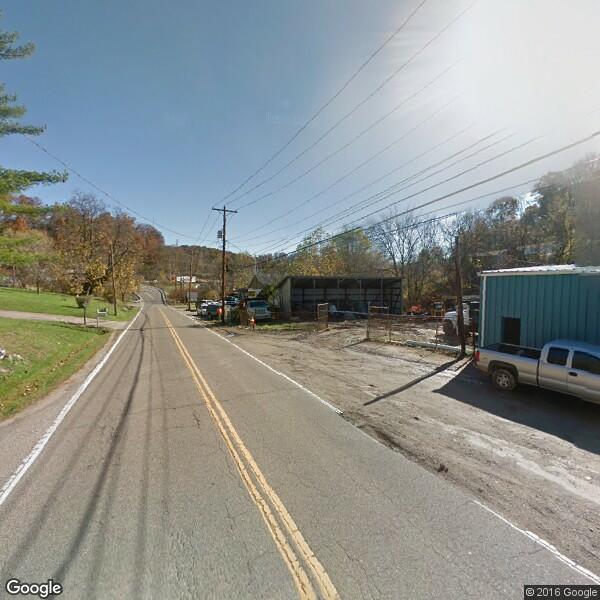 2024 Electrical Repair Cost Calculator Dunbar, West Virginia Manta