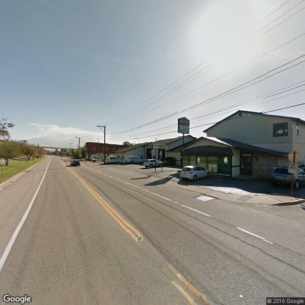 2020 Furnace Installation Cost Calculator Dunbar, West Virginia Manta