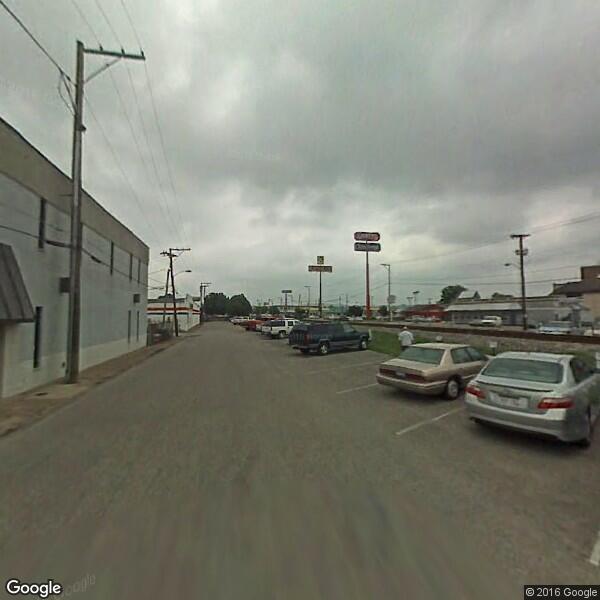 2024 Electrical Repair Cost Calculator Dunbar, West Virginia Manta