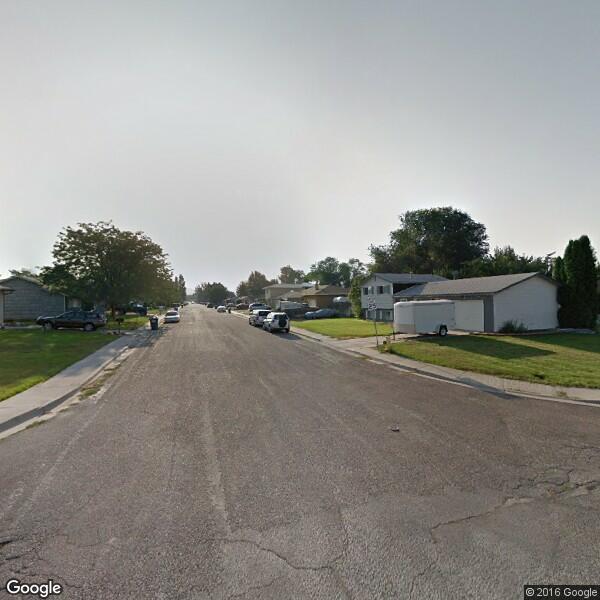 2024 New Home Builders Cost Calculator Pocatello, Idaho Manta