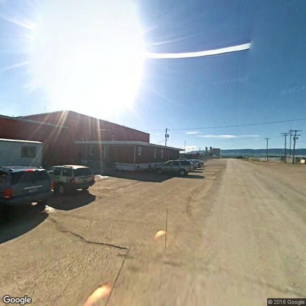 2024 Tiny Homes Cost Calculator Casper, Wyoming Manta