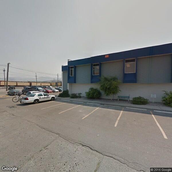 2023 Rain Gutters Cost Calculator Pocatello, Idaho Manta