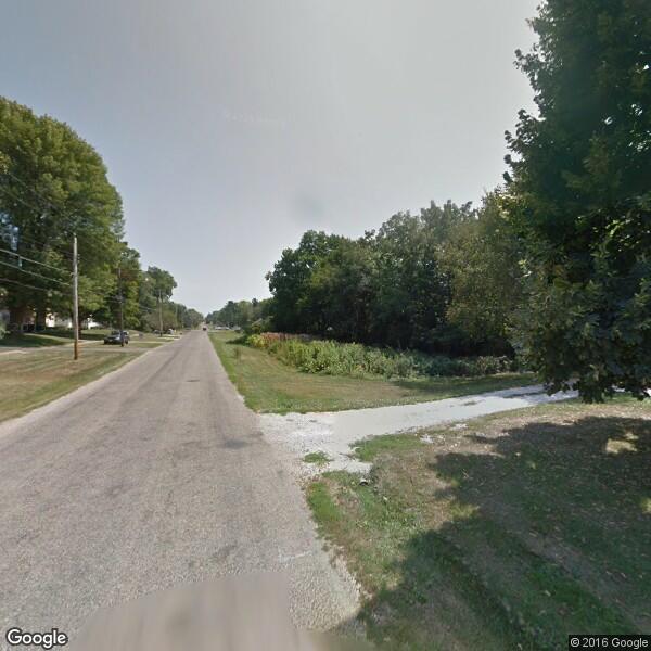 2024 Plumbing Repair Cost Calculator Kewanee, Illinois Manta