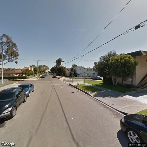 2024 House Cleaning Services Cost Calculator Torrance, California Manta