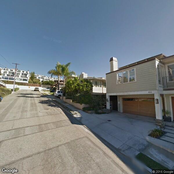 St Court Hermosa Beach Ca St Court Hermosa Beach Ca