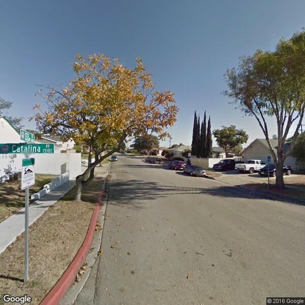 2023 Pool Resurfacing Cost Calculator Gardena, California Manta