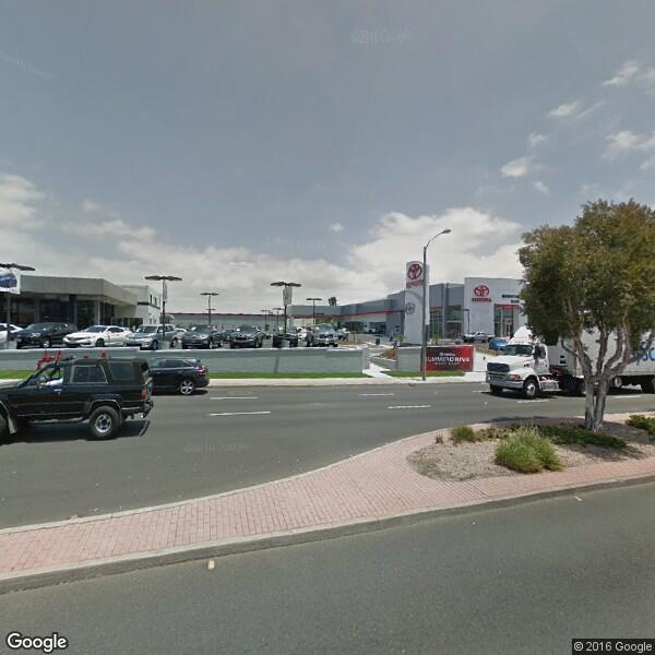 S Sepulveda Manhattan Beach S Sepulveda Manhattan Beach