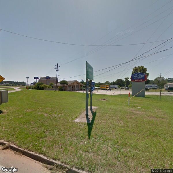 2024 Driveway Paving Cost Calculator Ruston, Louisiana Manta