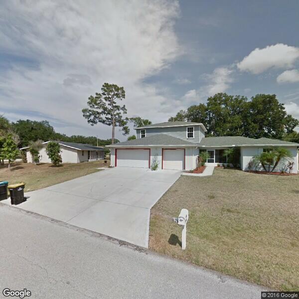 2024 Pool Installation Cost Calculator Palm Bay, Florida Manta