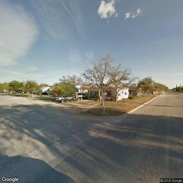 2023 Bathtub Repair Cost Calculator San Angelo, Texas Manta