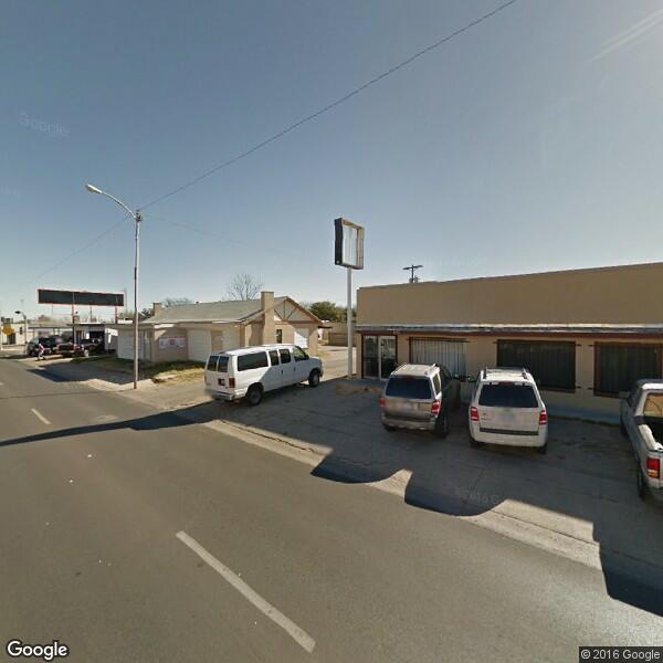 2024 Carpet Installation Cost Calculator San Angelo, Texas Manta