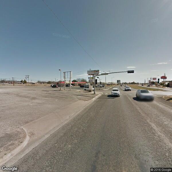 2024 Carpet Installation Cost Calculator San Angelo, Texas Manta