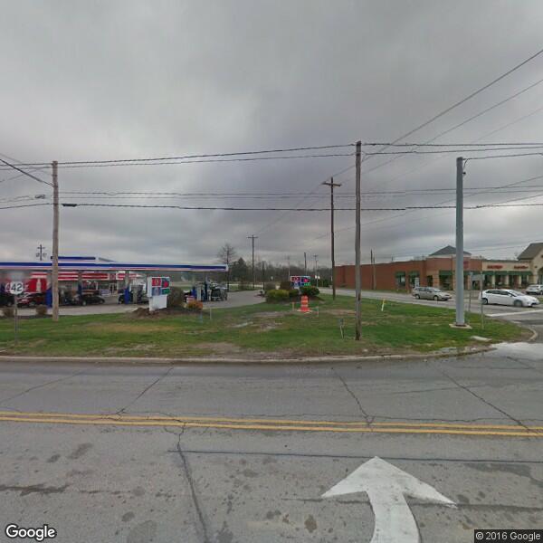 2023 Pergo Flooring Installation Cost Calculator Medina, Ohio Manta