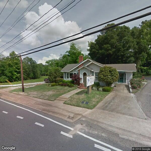 2024 Inground Pool Installation Cost Calculator Enterprise, Alabama