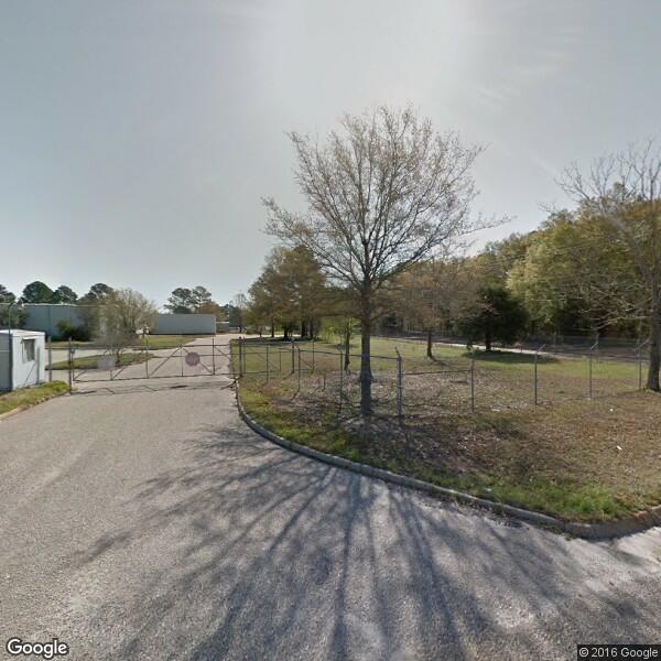 2024 Impact Windows Cost Calculator Dothan, Alabama Manta