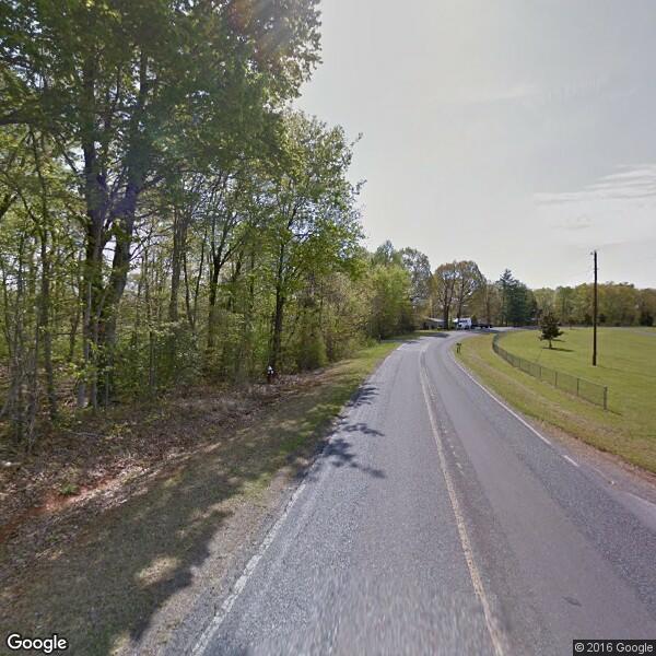 2024 Tiny Homes Cost Calculator Asheboro, North Carolina Manta