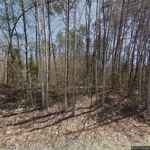 2024 New Home Builders Cost Calculator Kernersville, North Carolina