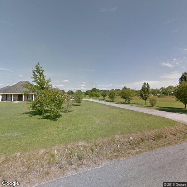 2023 Drain Field Replacement Cost Calculator Carencro, Louisiana Manta