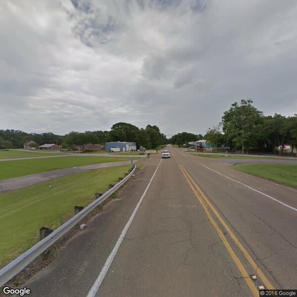 2024 Asphalt Paving Cost Calculator Breaux Bridge, Louisiana Manta