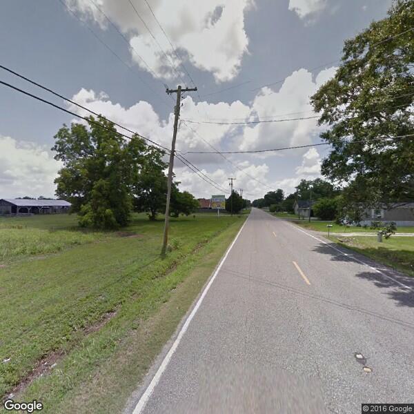 2023 Deck Sealing Cost Calculator New Iberia, Louisiana Manta