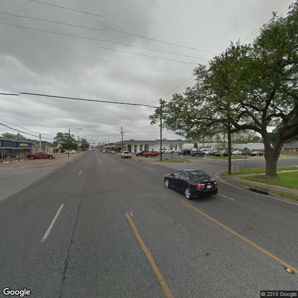 2023 Metal Roofing Cost Calculator Eunice, Louisiana Manta