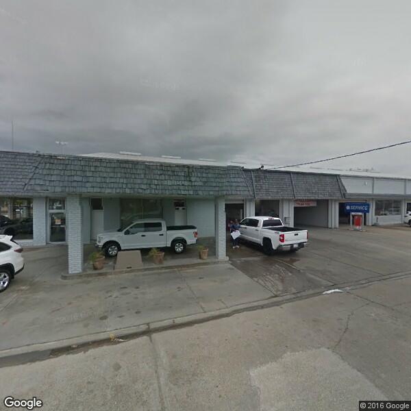 2024 Land Grading Cost Calculator Jennings, Louisiana Manta