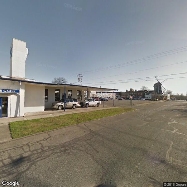 2024 Air Quality Testing Cost Calculator Lynden, Washington Manta