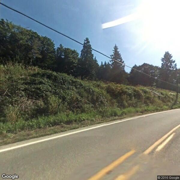 2024 Custom Home Builders Cost Calculator Mount Vernon, Washington