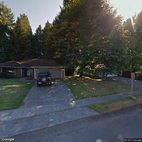 2024 Mini Split AC Repair Cost Calculator Lacey, Washington Manta