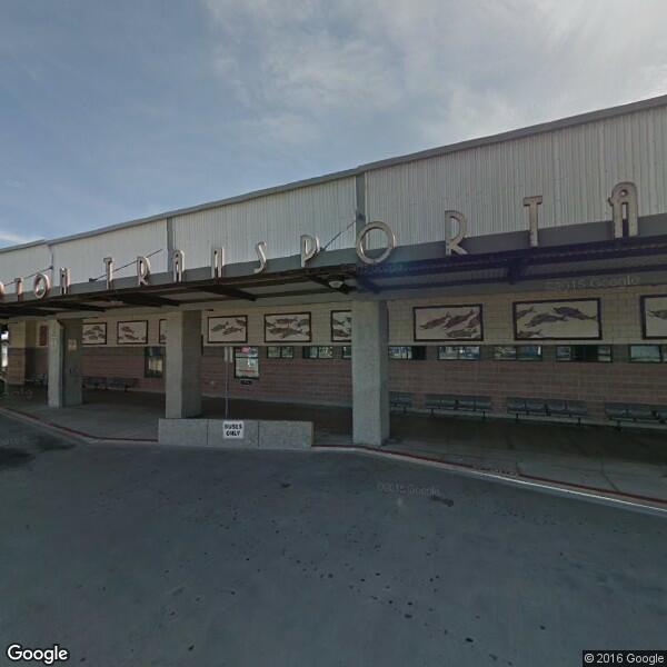 2024 Modular Homes Cost Calculator Bremerton, Washington Manta