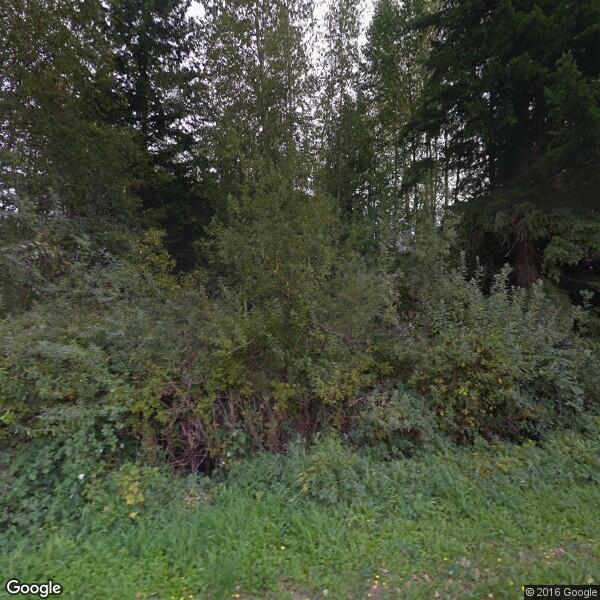 2024 Tiny Homes Cost Calculator Snohomish, Washington Manta