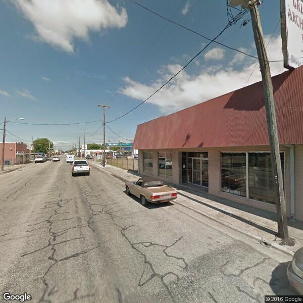 2021 Hurricane Impact Doors Cost Calculator Corpus 2021 Hurricane Impact Doors Cost Calculator Corpus