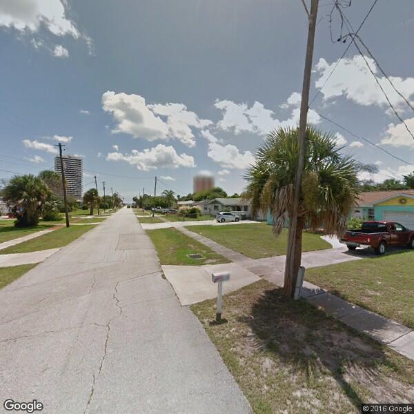 2021 Glass Shower Doors Cost Calculator | Daytona Beach ...